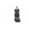 Recambio de potenciometro pedal para seat leon st (5f8) 2.0 tdi referencia OEM IAM 5Q1723503H 6PV01062111 