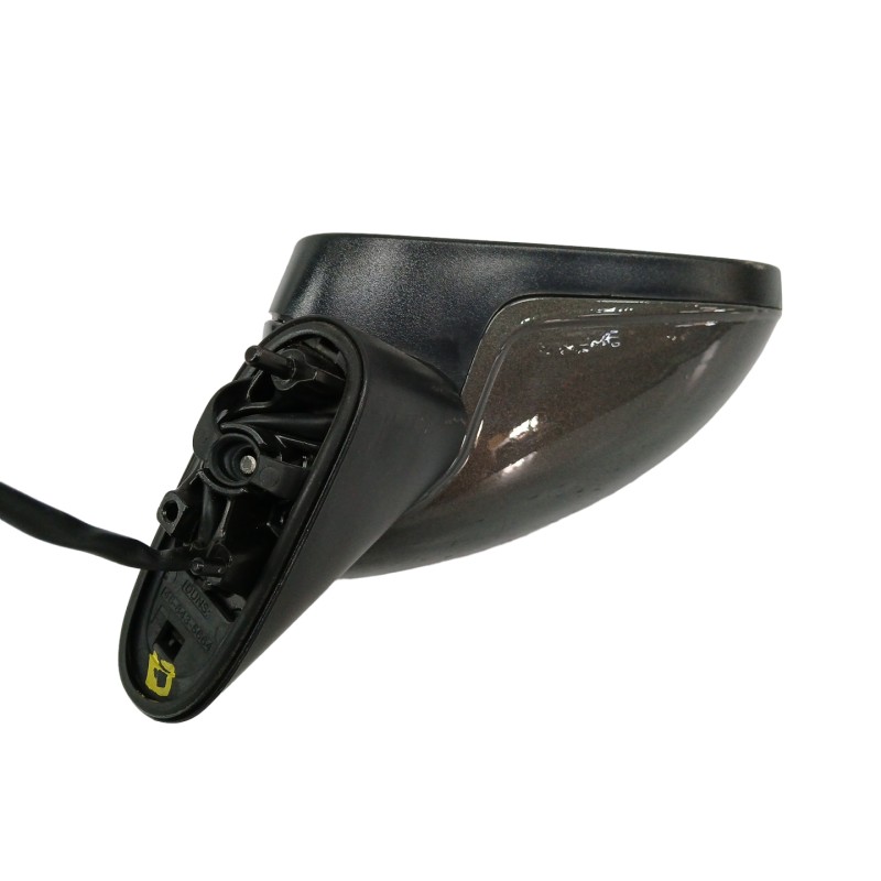 RETROVISOR DERECHO 3 CABLES