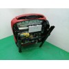 Recambio de asiento delantero izquierdo para bmw serie 4 gran coupe (f36) 2.0 turbodiesel referencia OEM IAM   