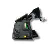 Recambio de mando volante para toyota rav 4 (a3) 2.2 d-4d cat referencia OEM IAM 75B999RH LADO DERECHO 
