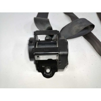 Recambio de cinturon seguridad trasero derecho para chevrolet captiva 2.0 diesel cat referencia OEM IAM 96990951  