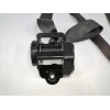Recambio de cinturon seguridad trasero derecho para chevrolet captiva 2.0 diesel cat referencia OEM IAM 96990951  