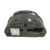 Recambio de cuadro instrumentos para bmw x3 (e83) 2.0 16v diesel cat referencia OEM IAM 62113416113  