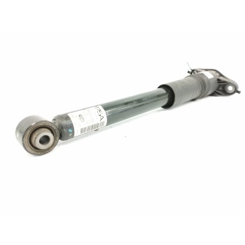 Recambio de amortiguador trasero izquierdo para opel mokka 1.2 (76) referencia OEM IAM 9842692080  