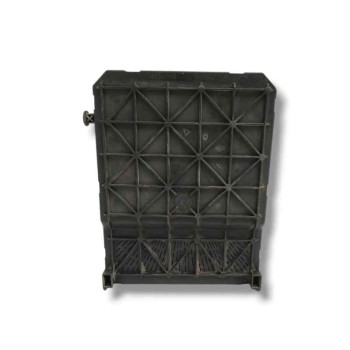 CAJA RELES / FUSIBLES 9657999680 S118085320F 