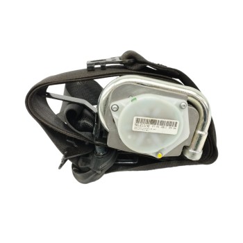 Recambio de cinturon seguridad delantero izquierdo para opel insignia berlina 2.0 16v cdti referencia OEM IAM   