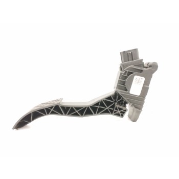 Recambio de potenciometro pedal para seat leon st (5f8) 2.0 tdi referencia OEM IAM 5Q1723503H 6PV01062111 