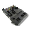 Recambio de caja reles / fusibles para citroën berlingo 2.0 hdi cat (rhy / dw10td) referencia OEM IAM 9657999680 S118085320F 