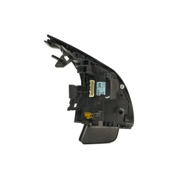 Recambio de mando volante para mazda 3 lim. () style referencia OEM IAM 75J303 LADO IZQUIERDO 