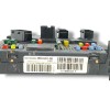 Recambio de caja reles / fusibles para citroën berlingo 2.0 hdi cat (rhy / dw10td) referencia OEM IAM 9657999680 S118085320F 
