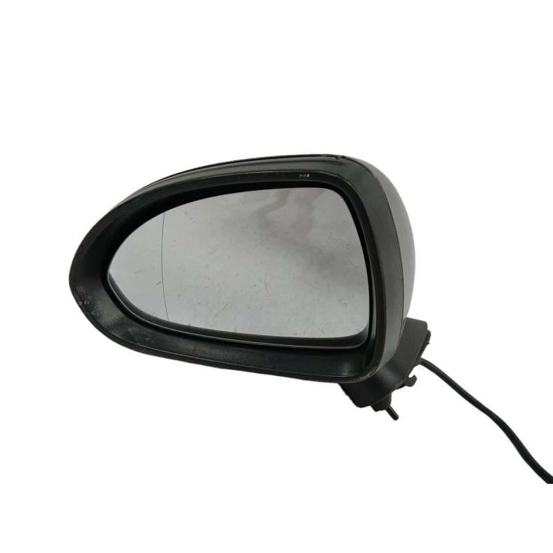 Recambio de retrovisor izquierdo para opel corsa e (x15) 1.4 (08, 68) referencia OEM IAM  3 CABLES 