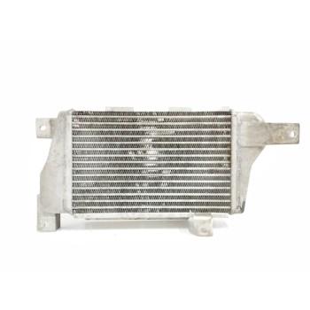 Recambio de intercooler para tata safari saf-doc-1 2.0 d referencia OEM IAM 254714609929  