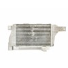 Recambio de intercooler para tata safari saf-doc-1 2.0 d referencia OEM IAM 254714609929  