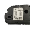 Recambio de cuadro instrumentos para bmw x3 (e83) 2.0 16v diesel cat referencia OEM IAM 62113416113  
