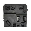 Recambio de caja reles / fusibles para citroën berlingo 2.0 hdi cat (rhy / dw10td) referencia OEM IAM 9657999680 S118085320F 