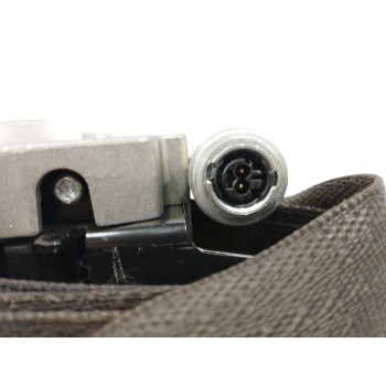 Recambio de cinturon seguridad delantero izquierdo para opel insignia berlina 2.0 16v cdti referencia OEM IAM   