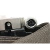 Recambio de cinturon seguridad delantero izquierdo para opel insignia berlina 2.0 16v cdti referencia OEM IAM   