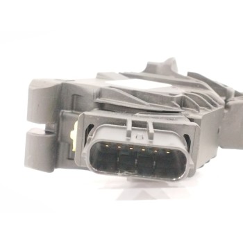 Recambio de potenciometro pedal para seat leon st (5f8) 2.0 tdi referencia OEM IAM 5Q1723503H 6PV01062111 