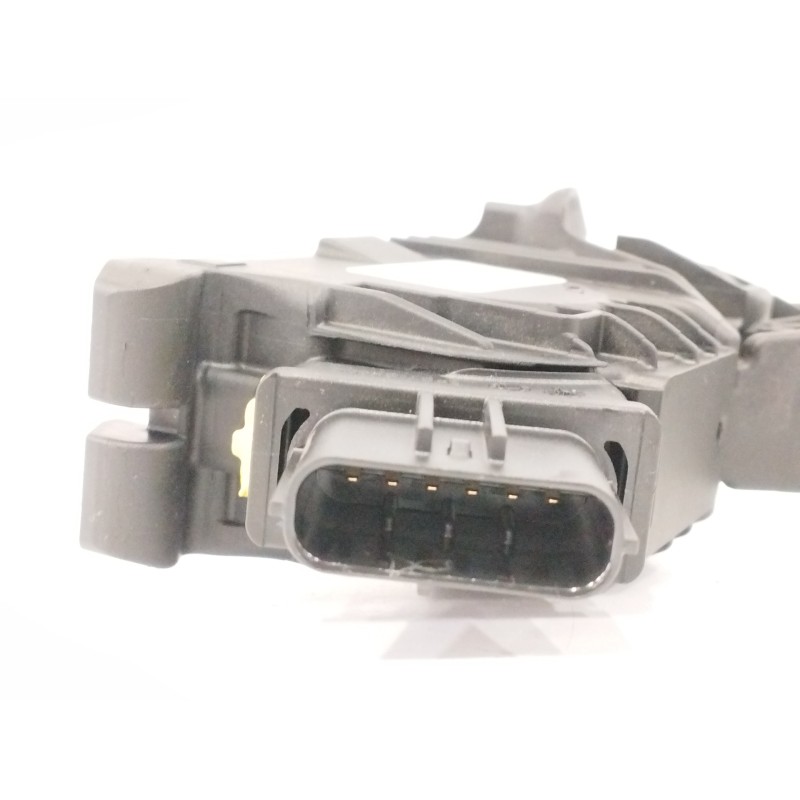 POTENCIOMETRO PEDAL 6PV01062111