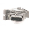 Recambio de potenciometro pedal para seat leon st (5f8) 2.0 tdi referencia OEM IAM 5Q1723503H 6PV01062111 