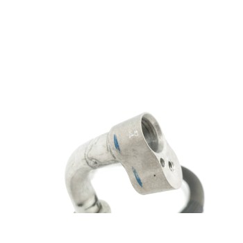 Recambio de tubos aire acondicionado para mini mini (f56) cooper s referencia OEM IAM 9209723  