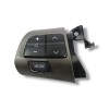 Recambio de mando volante para toyota rav 4 (a3) 2.2 d-4d cat referencia OEM IAM 75B999LH LADO IZQUIERO 