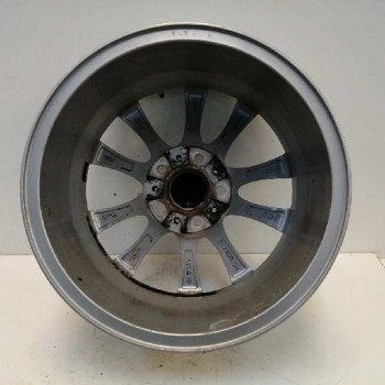 Recambio de llanta para bmw 3 gran turismo (f34) 318 d referencia OEM IAM 6859025 8JX17H2 IS34 