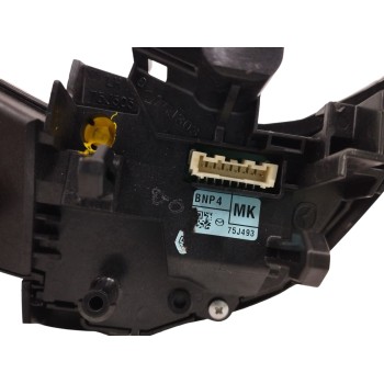 Recambio de mando volante para mazda 3 lim. () style referencia OEM IAM 75J303 LADO IZQUIERDO 