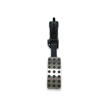 POTENCIOMETRO PEDAL A1773001900 