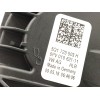 Recambio de potenciometro pedal para seat leon st (5f8) 2.0 tdi referencia OEM IAM 5Q1723503H 6PV01062111 