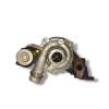 Recambio de turbocompresor para renault express iii 1.5 blue dci 95 (f6ab) referencia OEM IAM 59001107373 0280751037 