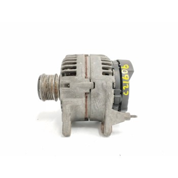 ALTERNADOR 038903024D 90A 0124325131