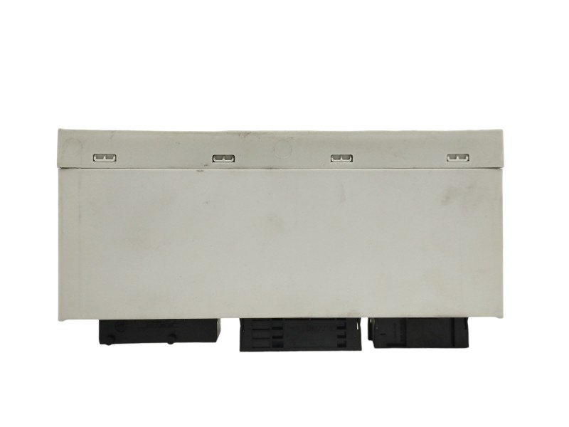 Recambio de modulo electronico para bmw x3 (e83) 2.0 16v diesel cat referencia OEM IAM 61356963338  