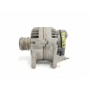 Recambio de alternador para skoda octavia berlina (1u2) tour referencia OEM IAM 038903024D 90A 0124325131