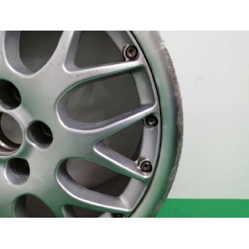 Recambio de llanta para volkswagen golf iii berlina (1h1) 2.0 16v referencia OEM IAM 1H0601025AH 7JX16H2 ET43 RS722 BBS