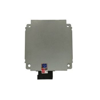 MODULO ELECTRONICO 50520764 