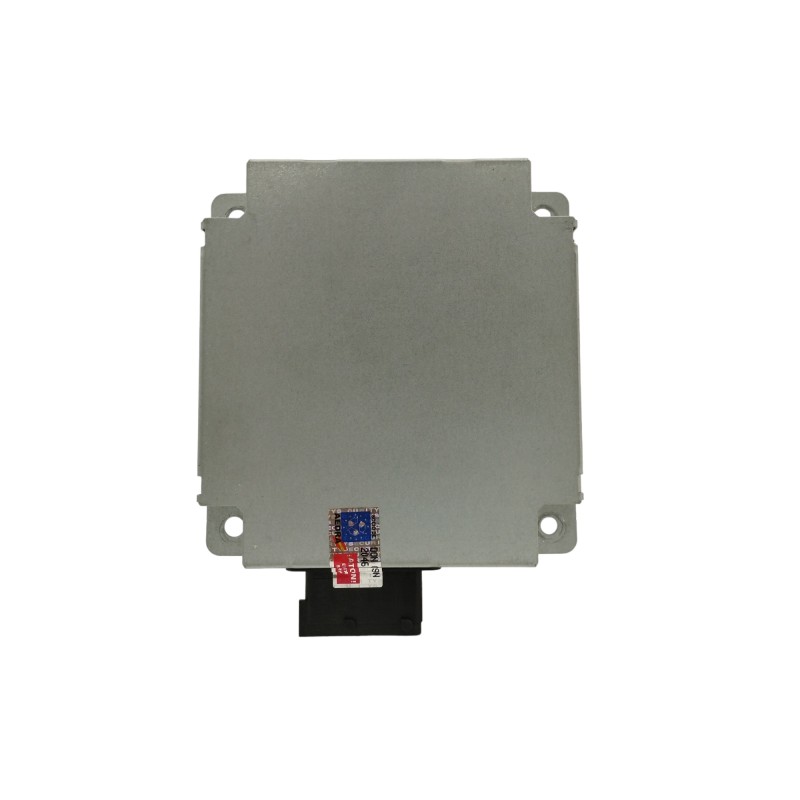 Recambio de modulo electronico para fiat 500 l (330) 1.3 16v jtd cat referencia OEM IAM 50520764  