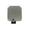 Recambio de modulo electronico para fiat 500 l (330) 1.3 16v jtd cat referencia OEM IAM 50520764  