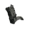 Recambio de potenciometro pedal para mercedes-benz clase a sedán (v177) a 200 d (177.112) referencia OEM IAM A1773001900  