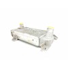 Recambio de intercooler para tata safari saf-doc-1 2.0 d referencia OEM IAM 254714609929  