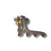 Recambio de turbocompresor para renault express iii 1.5 blue dci 95 (f6ab) referencia OEM IAM 59001107373 0280751037 