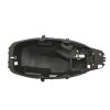 Recambio de baul bajo asiento para piaggio mp3 mp3 500 i.e. abs/asr business (ta1) referencia OEM IAM 1B007882  