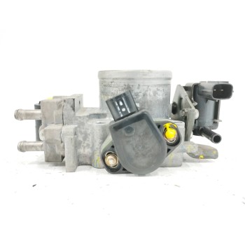 Recambio de caja mariposa para honda civic berlina 3 (ep1/2) 1.6 vtec cat (d 16 v 1) referencia OEM IAM   