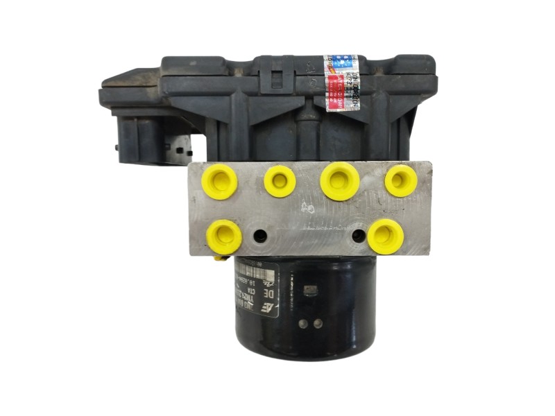 Recambio de abs para volkswagen sharan (7m6/7m9) 2.8 v6 24v referencia OEM IAM 7M3614111B YM212L580CA 10020402294 Recambio de abs para volkswagen sharan (7m6/7m9) 2.8 v6 24v referencia OEM IAM 7M3614111B YM212L580CA 10020402294