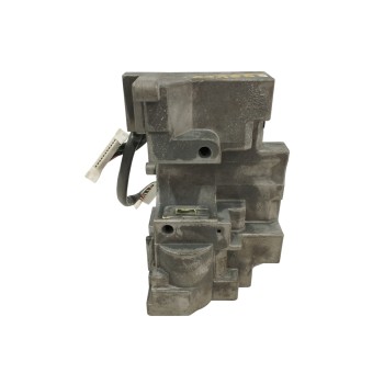 ANTIRROBO K7400AZ91D BLOQUEO ELECTRICO 