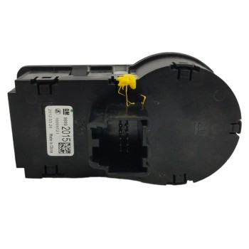 Recambio de mando luces para chevrolet aveo 1.4 cat referencia OEM IAM 96892015 10009521 