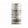 Recambio de tubos aire acondicionado para mini mini (f56) cooper s referencia OEM IAM 9209723  