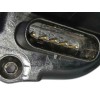 Recambio de turbocompresor para renault express iii 1.5 blue dci 95 (f6ab) referencia OEM IAM 59001107373 0280751037 