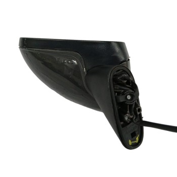 Recambio de retrovisor izquierdo para opel corsa e (x15) 1.4 (08, 68) referencia OEM IAM  3 CABLES 