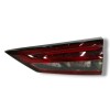 Recambio de piloto trasero derecho interior para nissan qashqai iii (j12) (2021 - ...) 1.3 dig-t hibrido suave referencia OEM IA